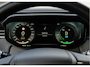 Land Rover Range Rover Sport P460e Dynamic HSE | VERWACHT | Borasco Grey - Ebony leder | Enhanced Black Pack | 23" inch |