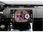 Land Rover Range Rover Sport P460e Dynamic HSE | VERWACHT | Borasco Grey - Ebony leder | Enhanced Black Pack | 23" inch |