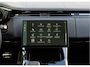 Land Rover Range Rover Sport P460e Dynamic HSE | VERWACHT | Borasco Grey - Ebony leder | Enhanced Black Pack | 23" inch |