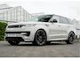 Land Rover Range Rover Sport P460e Dynamic HSE | VERWACHT | Borasco Grey - Ebony leder | Enhanced Black Pack | 23" inch |
