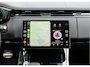 Land Rover Range Rover Sport P460e Dynamic HSE | VERWACHT | Borasco Grey - Ebony leder | Enhanced Black Pack | 23" inch |