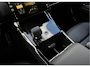 Land Rover Range Rover Sport P460e Dynamic HSE | VERWACHT | Borasco Grey - Ebony leder | Enhanced Black Pack | 23" inch |