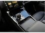 Land Rover Range Rover Sport P460e Dynamic HSE | VERWACHT | Borasco Grey - Ebony leder | Enhanced Black Pack | 23" inch |