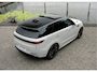 Land Rover Range Rover Sport P460e Dynamic HSE | VERWACHT | Borasco Grey - Ebony leder | Enhanced Black Pack | 23" inch |