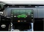 Land Rover Range Rover Sport P460e Dynamic HSE | VERWACHT | Borasco Grey - Ebony leder | Enhanced Black Pack | 23" inch |