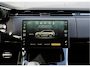Land Rover Range Rover Sport P460e Dynamic HSE | VERWACHT | Borasco Grey - Ebony leder | Enhanced Black Pack | 23" inch |