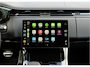 Land Rover Range Rover Sport P460e Dynamic HSE | VERWACHT | Borasco Grey - Ebony leder | Enhanced Black Pack | 23" inch |