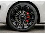 Land Rover Range Rover Sport P460e Dynamic HSE | VERWACHT | Borasco Grey - Ebony leder | Enhanced Black Pack | 23" inch |