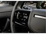 Land Rover Range Rover Sport P460e Dynamic HSE | VERWACHT | Borasco Grey - Ebony leder | Enhanced Black Pack | 23" inch |