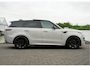Land Rover Range Rover Sport P460e Dynamic HSE | VERWACHT | Borasco Grey - Ebony leder | Enhanced Black Pack | 23" inch |