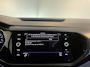 Volkswagen T-Cross 1.5 TSI Style