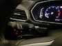 Volkswagen T-Cross 1.5 TSI Style