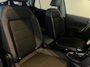 Volkswagen T-Cross 1.5 TSI Style