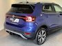 Volkswagen T-Cross 1.5 TSI Style