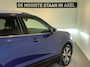 Volkswagen T-Cross 1.5 TSI Style