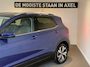 Volkswagen T-Cross 1.5 TSI Style