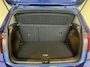 Volkswagen T-Cross 1.5 TSI Style