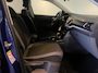 Volkswagen T-Cross 1.5 TSI Style