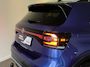 Volkswagen T-Cross 1.5 TSI Style