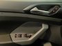 Volkswagen T-Cross 1.5 TSI Style