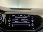 Volkswagen T-Cross 1.5 TSI Style