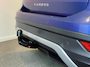Volkswagen T-Cross 1.5 TSI Style