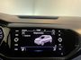 Volkswagen T-Cross 1.5 TSI Style