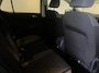 Volkswagen T-Cross 1.5 TSI Style