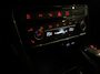 Volkswagen T-Cross 1.5 TSI Style