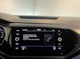 Volkswagen T-Cross 1.5 TSI Style