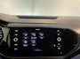 Volkswagen T-Cross 1.5 TSI Style