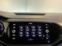Volkswagen T-Cross 1.5 TSI Style