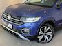 Volkswagen T-Cross 1.5 TSI Style