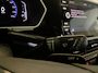 Volkswagen T-Cross 1.5 TSI Style