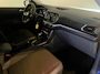 Volkswagen T-Cross 1.5 TSI Style