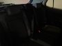 Volkswagen T-Cross 1.5 TSI Style