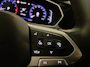 Volkswagen T-Cross 1.5 TSI Style