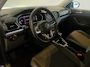 Volkswagen T-Cross 1.5 TSI Style