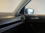 Volkswagen T-Cross 1.5 TSI Style