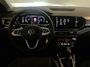 Volkswagen T-Cross 1.5 TSI Style