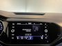 Volkswagen T-Cross 1.5 TSI Style