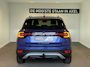 Volkswagen T-Cross 1.5 TSI Style