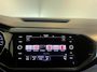 Volkswagen T-Cross 1.5 TSI Style