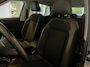 Volkswagen T-Cross 1.5 TSI Style