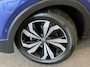 Volkswagen T-Cross 1.5 TSI Style