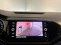 Volkswagen T-Cross 1.5 TSI Style