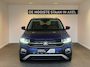 Volkswagen T-Cross 1.5 TSI Style