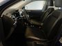 Volkswagen T-Cross 1.5 TSI Style