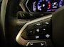 Volkswagen T-Cross 1.5 TSI Style