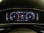 Volkswagen T-Cross 1.5 TSI Style